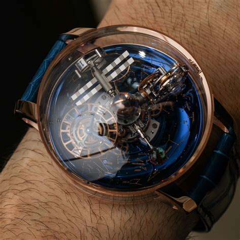 astronomia sky watch price|Astronomia Tourbillon .